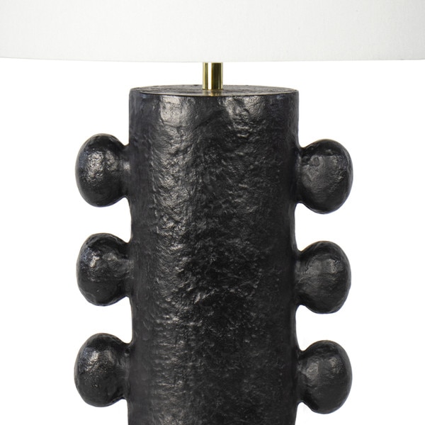Sanya Metal Table Lamp Macro 3